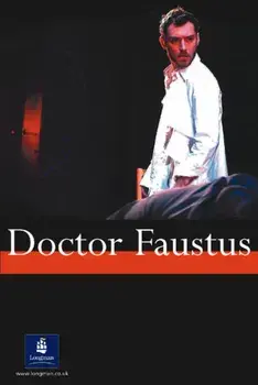 Dr Faustus: A Text. 2 ed, Paperback/John O'Connor