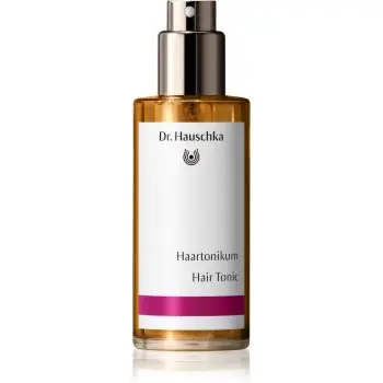 Dr. Hauschka Hair Care Hair Tonic tonic pentru par pentru refacerea scalpului