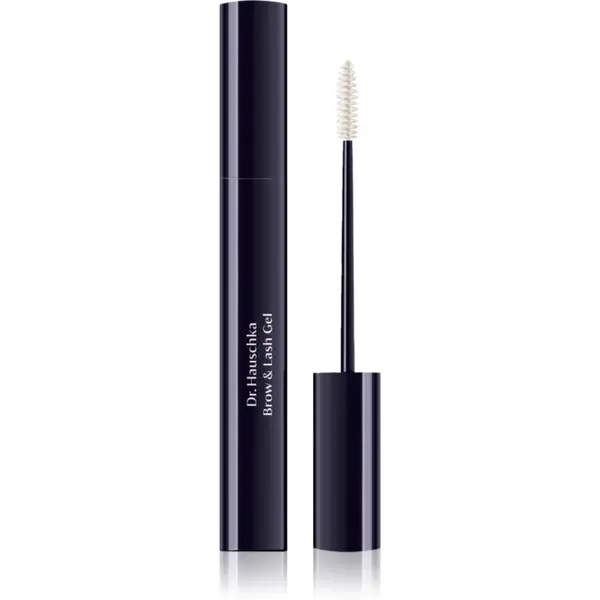 Dr. Hauschka Make-Up Brow & Lash Gel gel pentru gene și sprâncene 6 ml