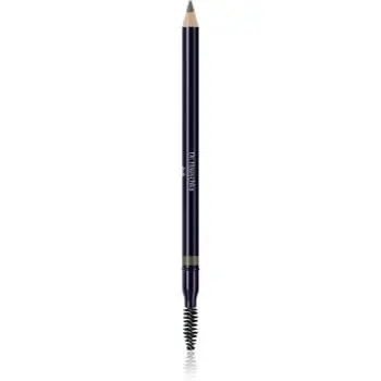 Dr. Hauschka Make-Up Eyebrow Definer creion pentru sprancene