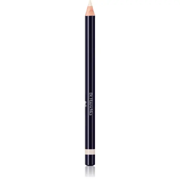 Dr. Hauschka Make-Up Lip Line Definer contur de buze transparent. 1.14 g