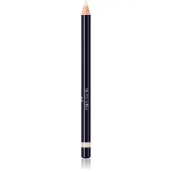 Dr. Hauschka Make-Up Lip Line Definer contur de buze transparent.