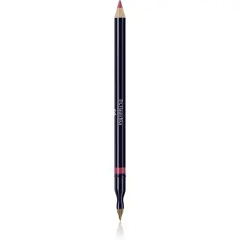 Dr. Hauschka Make-Up Lip Liner creion contur buze
