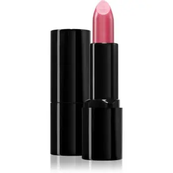 Dr. Hauschka Make-Up Lipstick ruj nutritiv
