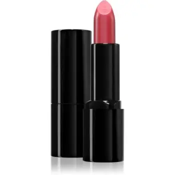 Dr. Hauschka Make-Up Lipstick ruj nutritiv
