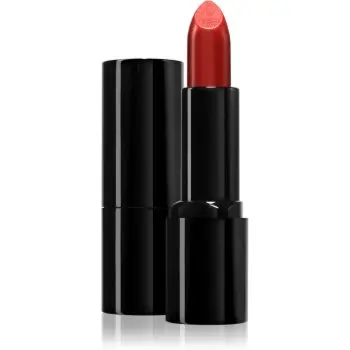 Dr. Hauschka Make-Up Lipstick ruj nutritiv