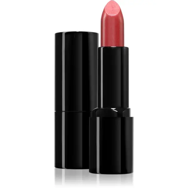 Dr. Hauschka Make-Up Lipstick ruj nutritiv culoare 26 hibiscus 4.1 g