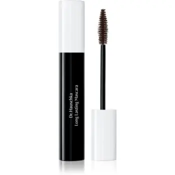 Dr. Hauschka Make-Up Long Lasting Mascara mascaral de lunga durata