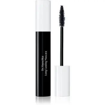 Dr. Hauschka Make-Up Long Lasting Mascara mascaral de lunga durata