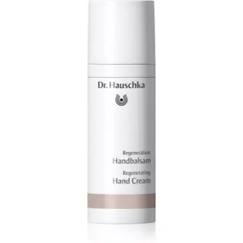 Dr. Hauschka Regeneration crema regeneratoare de maini