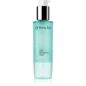 Dr Irena Eris Cleanology OXY tonic hidratant