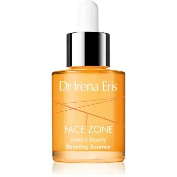 Dr Irena Eris Face Zone esenta faciala cu efect de hidratare