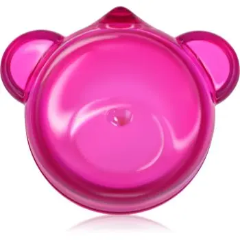 Dr. Jart+ Vital Hydra Solution™ Hydrating Lip Mask Bubble Gum mască hidratantă pentru buze
