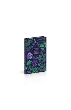 Dr Jekyll and MR Hyde and Other Stories (DK Classics) - Robert Louis Stevenson