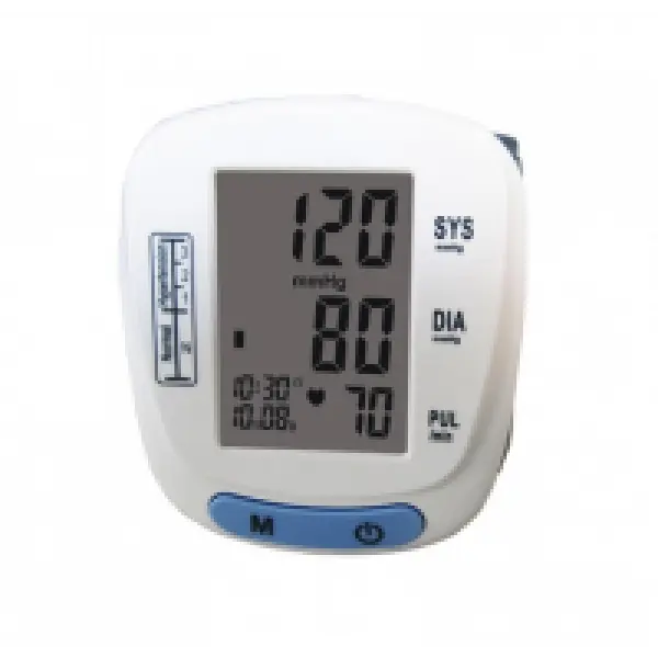 Dr. Life DL2116 Tensiometru automat pentru incheietura mainii