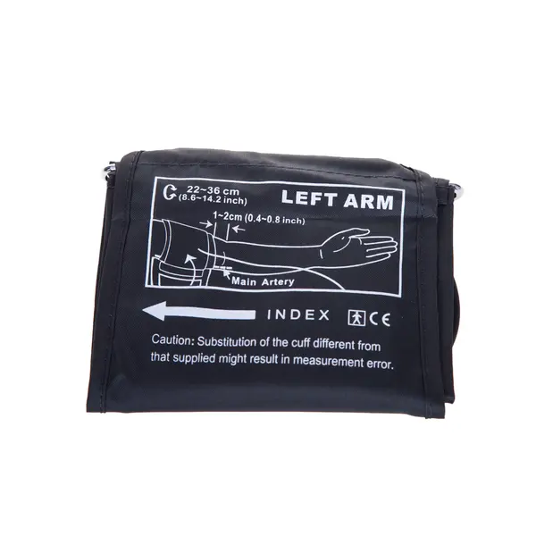 Dr. Life Manseta Tensiometru M (22-36cm)