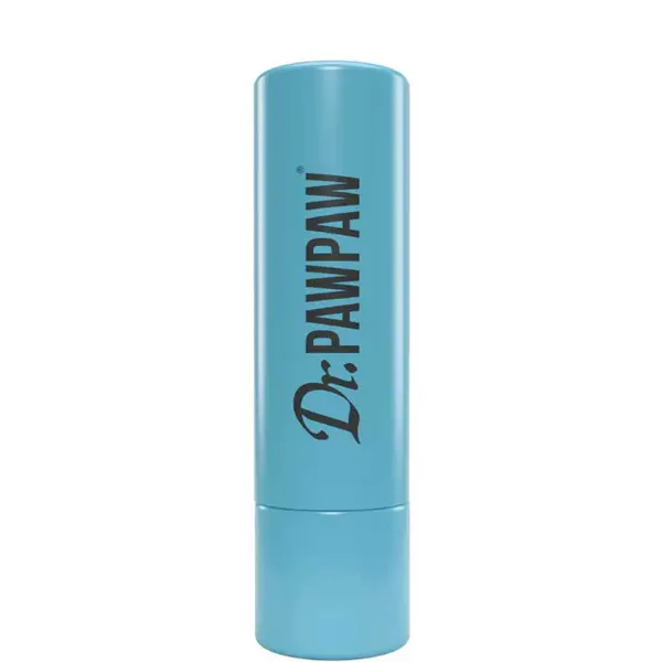 Dr. PawPaw Flavoured Balm - Coconut