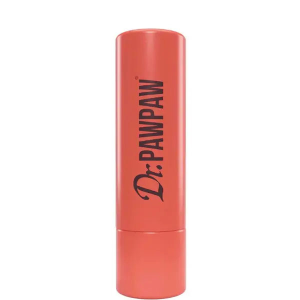 Dr. PawPaw Flavoured Balm - Watermelon