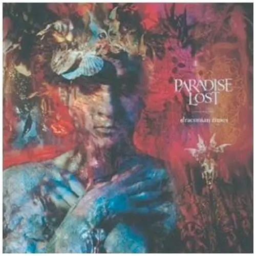 Draconian Times | Paradise Lost