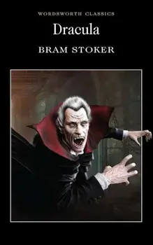Dracula/Bram Stoker