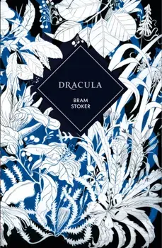 Dracula, Hardback/Bram Stoker