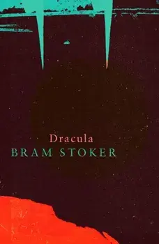 Dracula (Legend Classics), Paperback/Bram Stoker