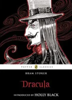 Dracula, Paperback/Bram Stoker