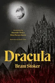 Dracula, Paperback/Bram Stoker