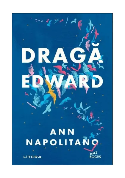 Draga Edward