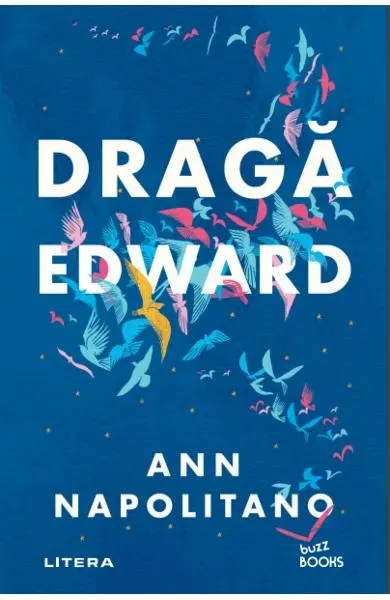 Draga Edward