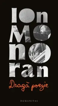 Draga poezie/Ion Monoran