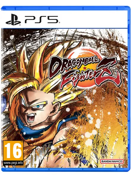 Dragon Ball Fighterz PC|Xbox One|Nintendo Switch|PlayStation 4