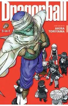 Dragonball