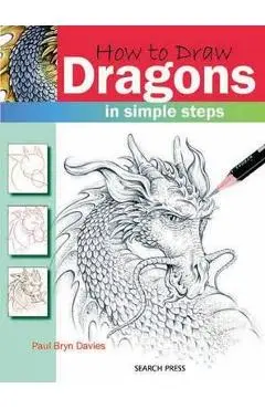 Dragons