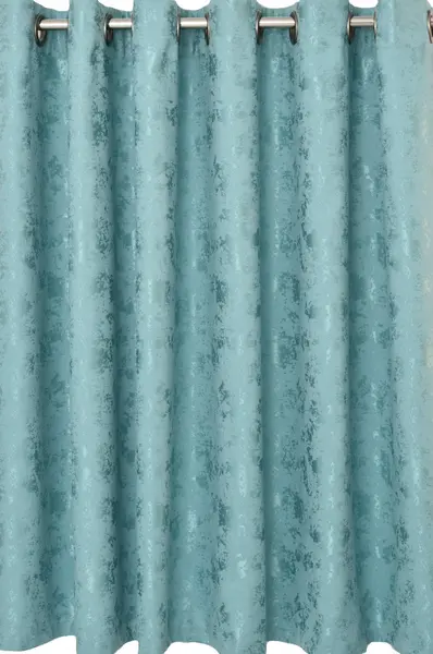 Draperie,Casa Deco Logistics,Everest 8010 CU INELE CAPSE PLATINA