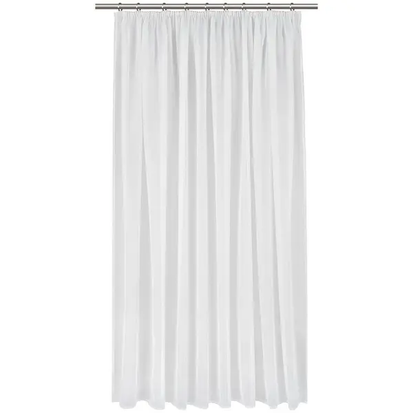 Draperie Confecționată