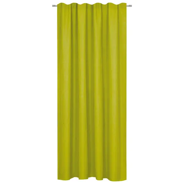 Draperie Confecționată