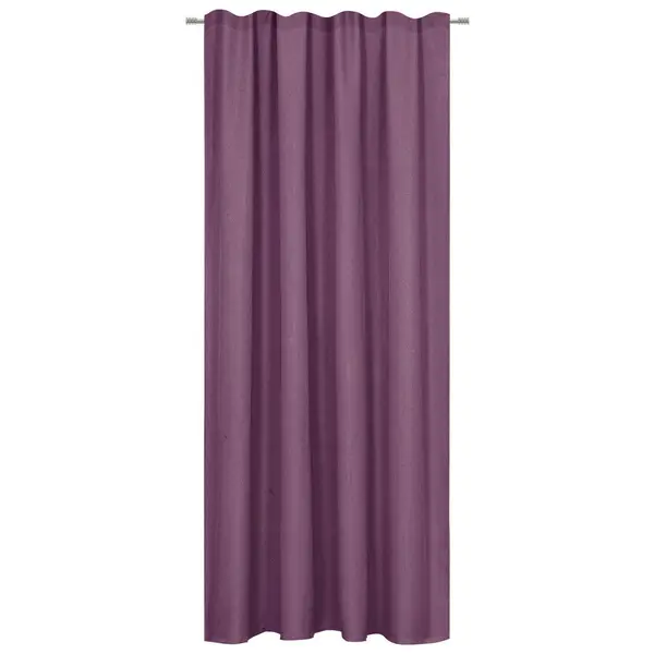 Draperie Confecționată