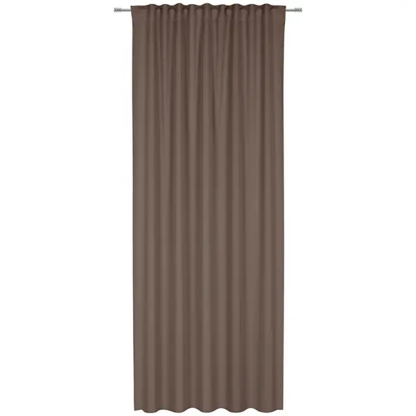 Draperie Confecționată obscuritate