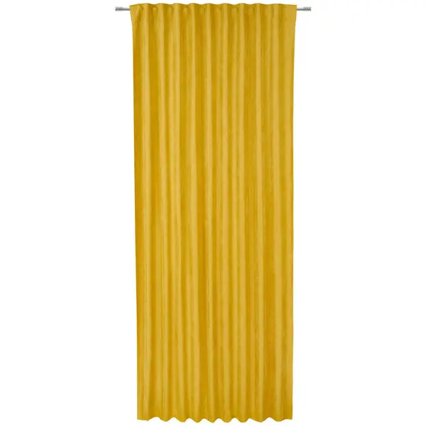 Draperie Confecționată opac
