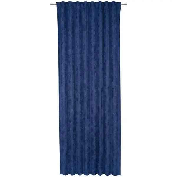 Draperie Confecționată opac