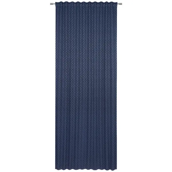 Draperie Confecționată opac
