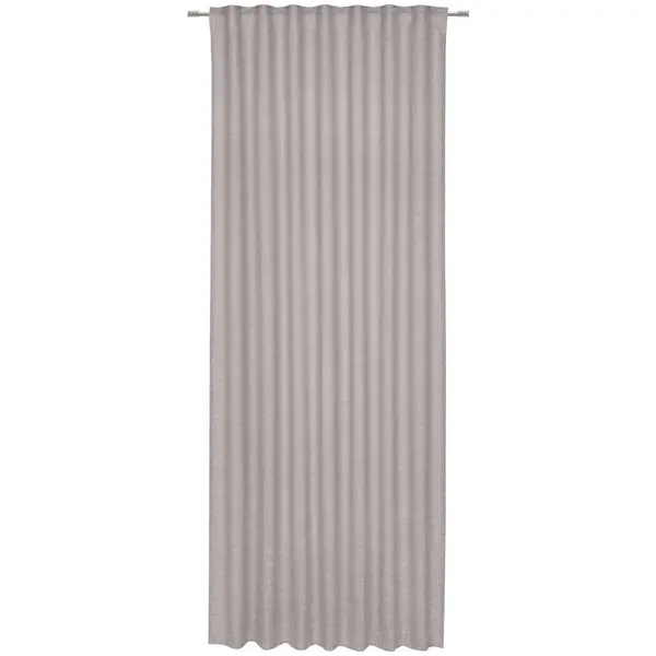 Draperie Confecționată semitransparent