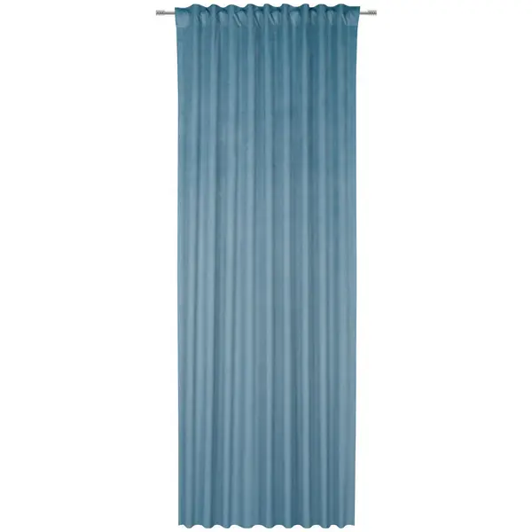 Draperie Confecționată semitransparent