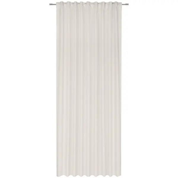 Draperie Confecționată semitransparent