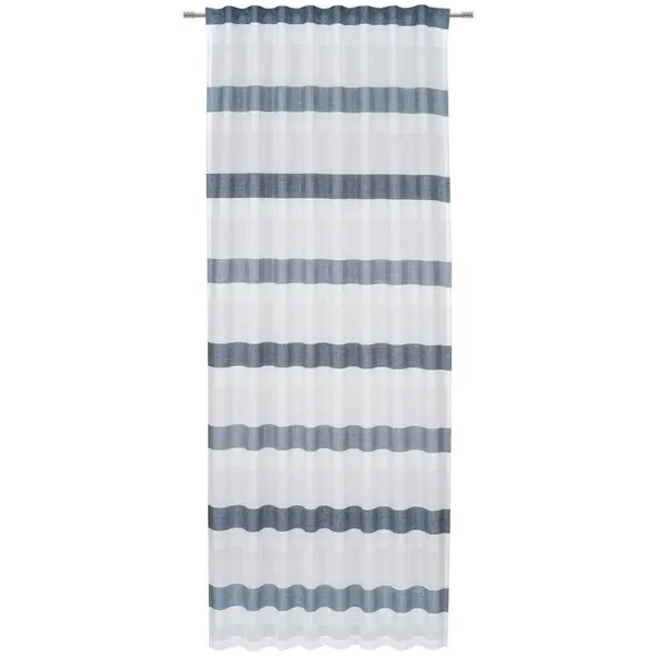 Draperie Confecționată transparent