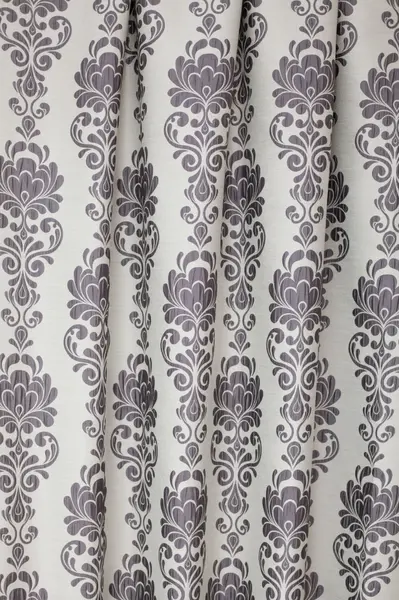 DRAPERIE CU REJANSA MENDOLA IMPOZANT GRI 05