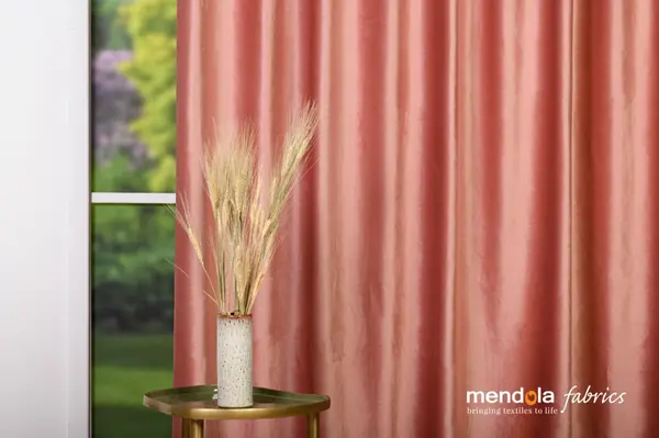 DRAPERIE CU REJANSA MENDOLA SCENA ROZ 49