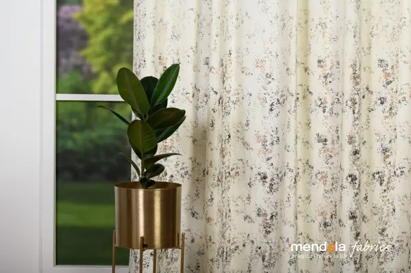DRAPERIE CU REJANSA MENDOLA SIERRA crem 01