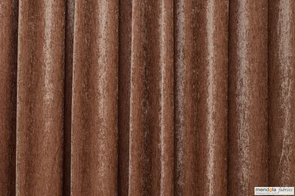 DRAPERIE CU REJANSA MENDOLA SVENSON MARO J6029